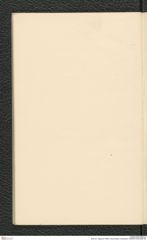 Seite 94, Tagebuch "Melk | Haumoldsten (rückwärts)" (NHMW-PRAE-BBB-48)